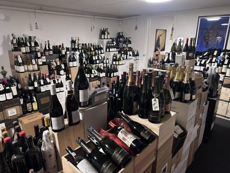 472102036 609458651614993 3617787600022037792 n 768x576