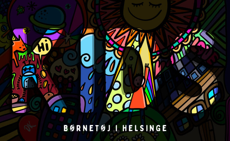 482123665 1145146267615642 2132759912877496942 n 768x472