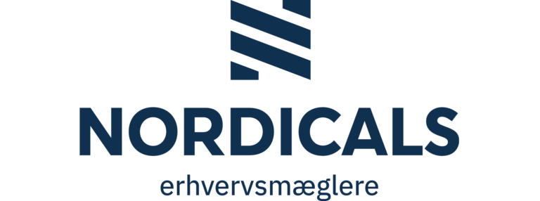 Nordicals logo 768x286