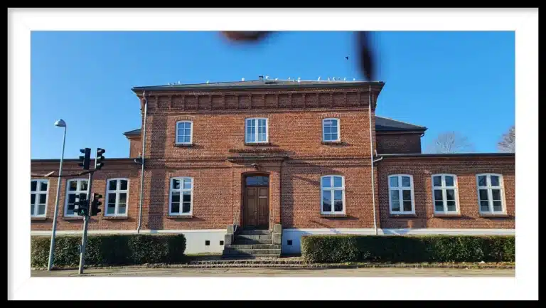 Tinghuset 265 msi jpg 768x433