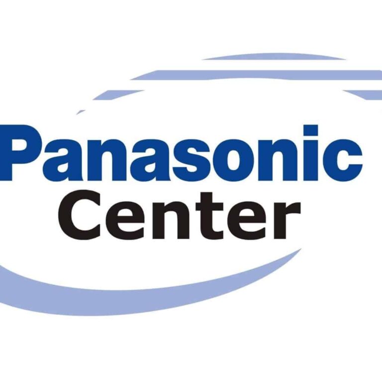 willys 1024x1024 1 768x768