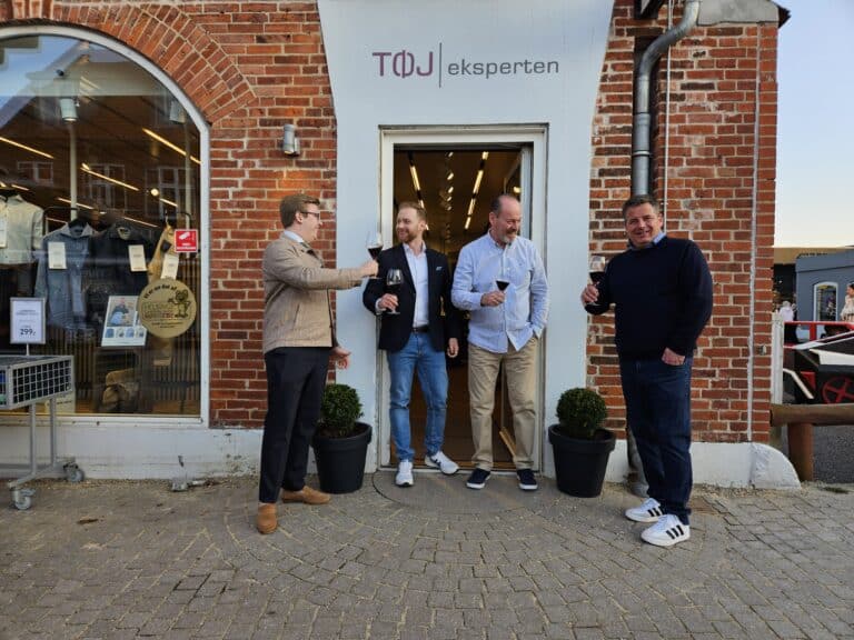 20250328 1745230 768x576