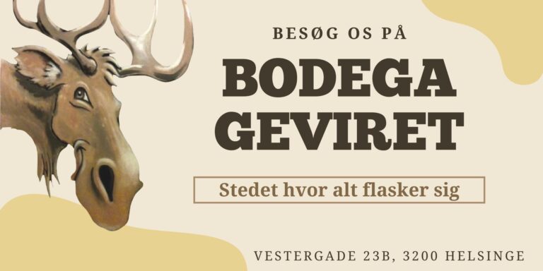 479703828 552604064470092 5025231124319080589 n 768x384