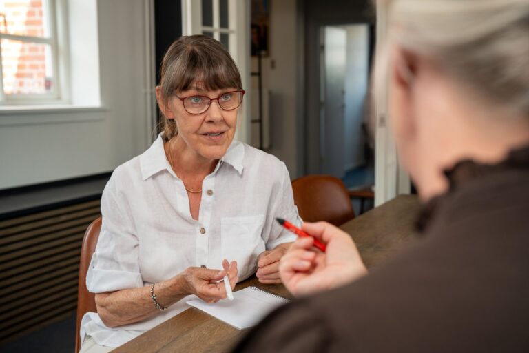 Helle Warming komprimeret 7409315 768x512