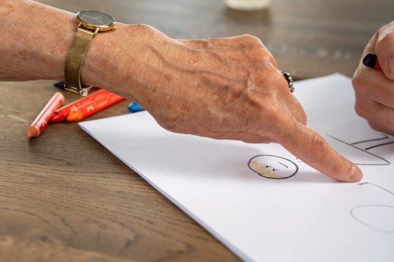 Helle Warming komprimeret 7409328 768x512