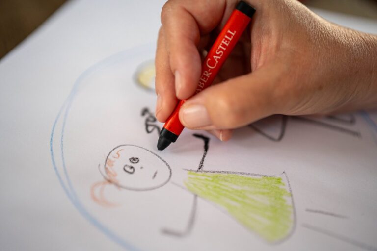 Helle Warming komprimeret 7409429 768x512