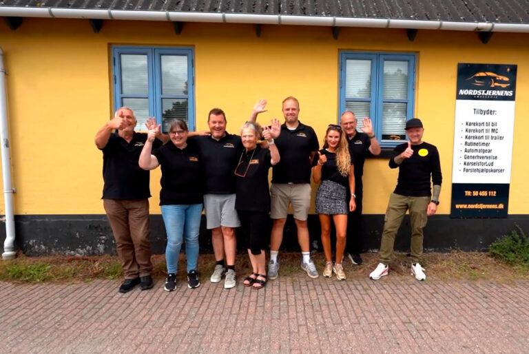 Koereskole video lazyload 768x514