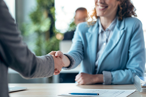 leasing kontrakt vejledning