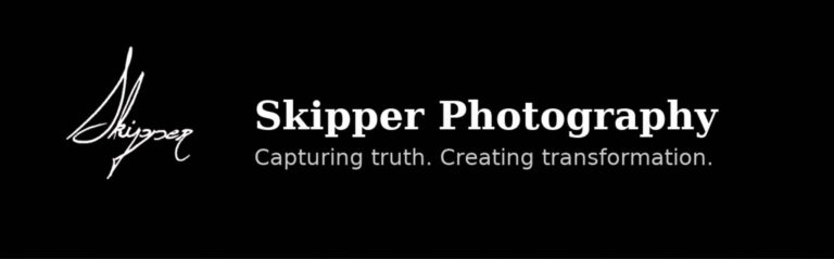 66eb34c2 f2bc 4c94 aed0 309944fde71b 768x239