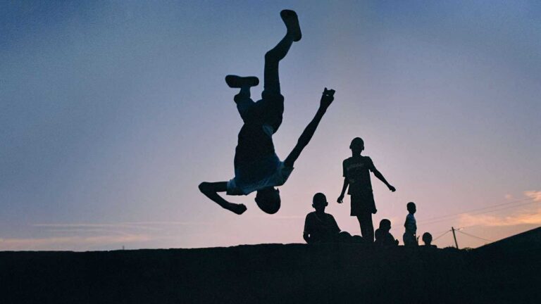 6abf09c2 d827 4f2a aad9 2ef6a4c12176 768x432