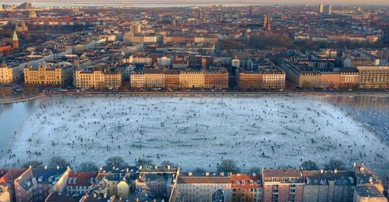 72cef0b3 a047 4c62 81ea 2f79a9ffc994 768x399