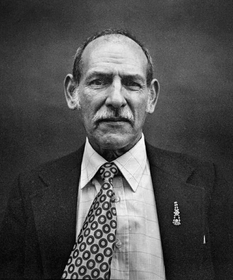 7c35339e 3155 44dd 8e95 22488253cf64 768x922