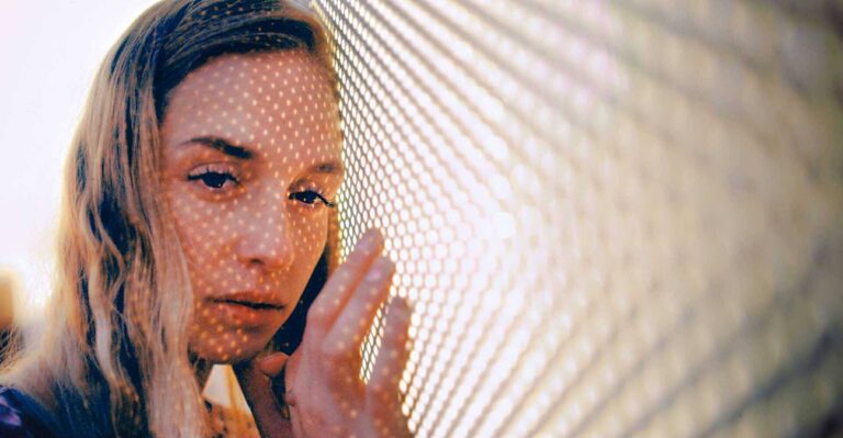 858f11f8 d80e 4112 9714 800d2831a3ef 768x399