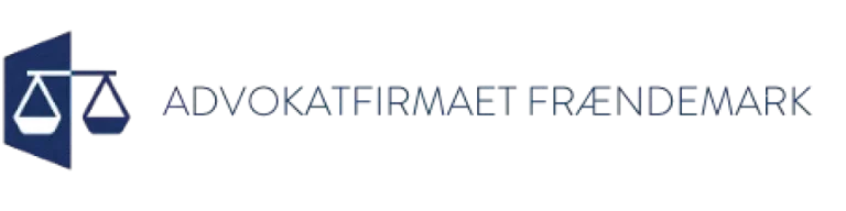 Fraendemark logo 768x192