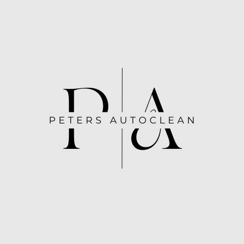 Peters autoclean logo