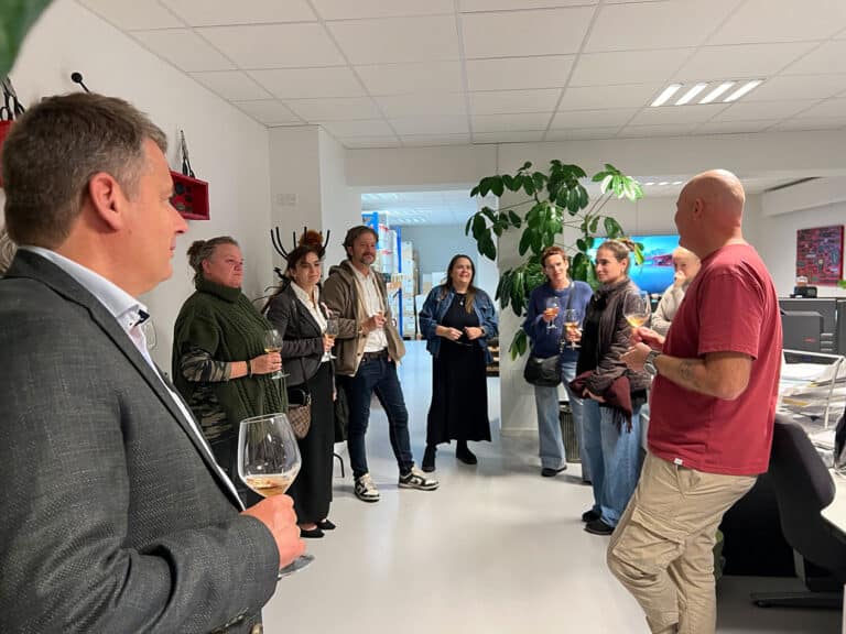 RE reception 768x576