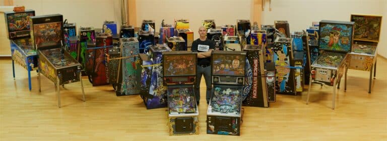 Silverball Helsinge 768x281