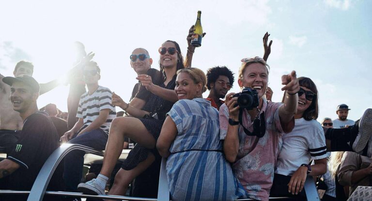 af717b4d 8f7f 4b64 91aa 9ea4085d7677 768x415