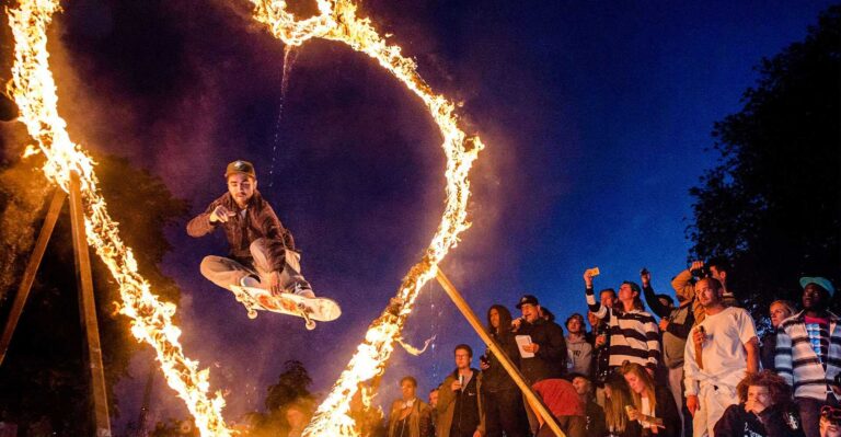 d3c90ac2 f273 4902 9f10 eb9824299582 768x399