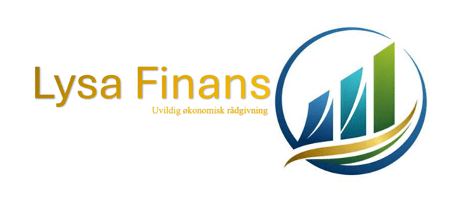 LysaFinans Logo 1
