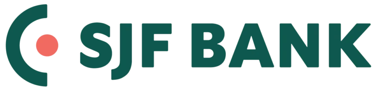 sjfbank logo colordark cmyk 768x187