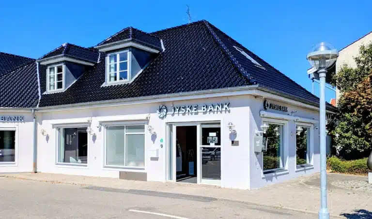 Jyske bank helsinge 768x453