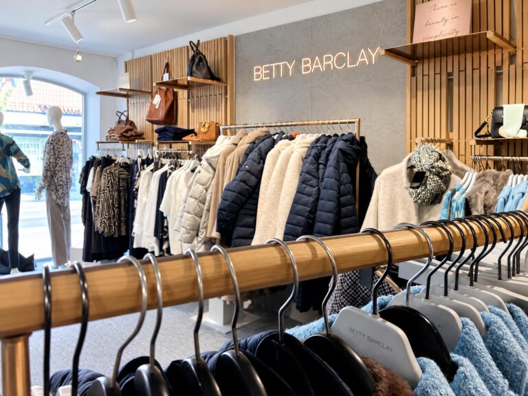 Ilse lykke dametoejsbutik billede 9 768x576